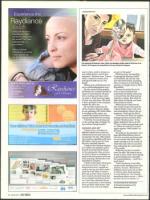 image of March 29, 2012 - number 44