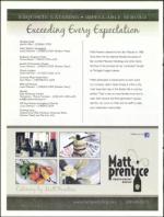 image of March 29, 2012 - number 46