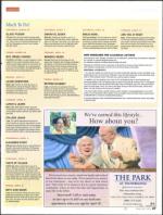 image of March 29, 2012 - number 47