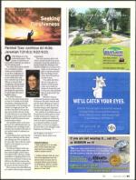 image of March 29, 2012 - number 51