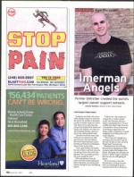 image of March 29, 2012 - number 52