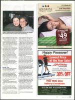 image of March 29, 2012 - number 53