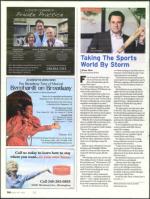 image of March 29, 2012 - number 54