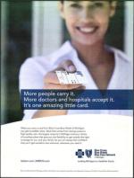 image of March 29, 2012 - number 55