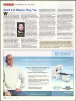 image of March 29, 2012 - number 56