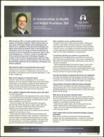 image of March 29, 2012 - number 57