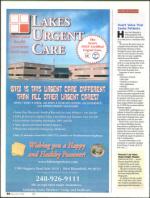 image of March 29, 2012 - number 58