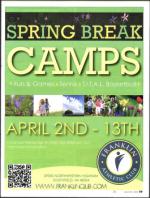 image of March 29, 2012 - number 59