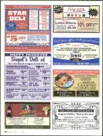 image of March 29, 2012 - number 60