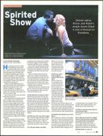 image of March 29, 2012 - number 61