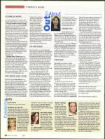 image of March 29, 2012 - number 62