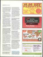 image of March 29, 2012 - number 63