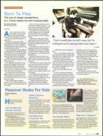 image of March 29, 2012 - number 65