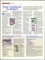 image of March 29, 2012 - number 66