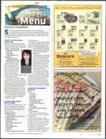 image of March 29, 2012 - number 67