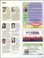 image of March 29, 2012 - number 69