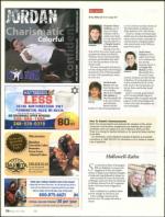 image of March 29, 2012 - number 70