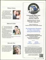 image of March 29, 2012 - number 73