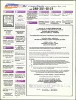 image of March 29, 2012 - number 74