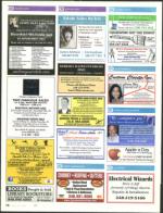 image of March 29, 2012 - number 76