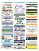 image of March 29, 2012 - number 78