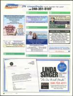 image of March 29, 2012 - number 80