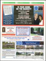 image of March 29, 2012 - number 81