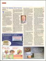 image of March 29, 2012 - number 82