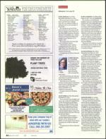 image of March 29, 2012 - number 84