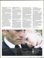 image of March 29, 2012 - number 85