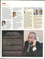 image of March 29, 2012 - number 86