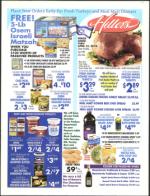 image of March 29, 2012 - number 87