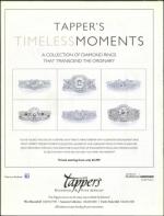 image of March 29, 2012 - number 88