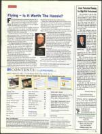 image of April 05, 2012 - number 3