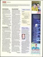 image of April 05, 2012 - number 5