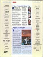 image of April 05, 2012 - number 6