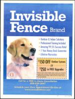 image of April 05, 2012 - number 7