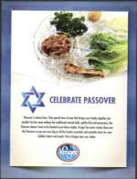 image of April 05, 2012 - number 9