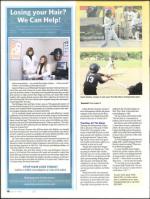 image of April 05, 2012 - number 10