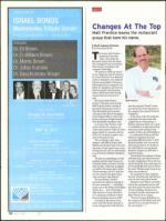 image of April 05, 2012 - number 12