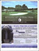 image of April 05, 2012 - number 13