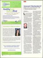 image of April 05, 2012 - number 14