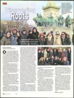 image of April 05, 2012 - number 16