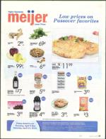 image of April 05, 2012 - number 17