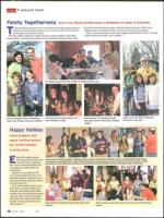 image of April 05, 2012 - number 18