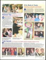 image of April 05, 2012 - number 19