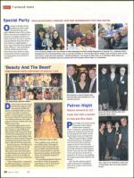 image of April 05, 2012 - number 20