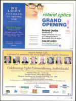 image of April 05, 2012 - number 21