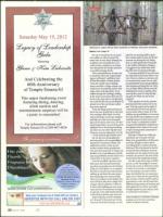 image of April 05, 2012 - number 22