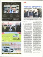 image of April 05, 2012 - number 24